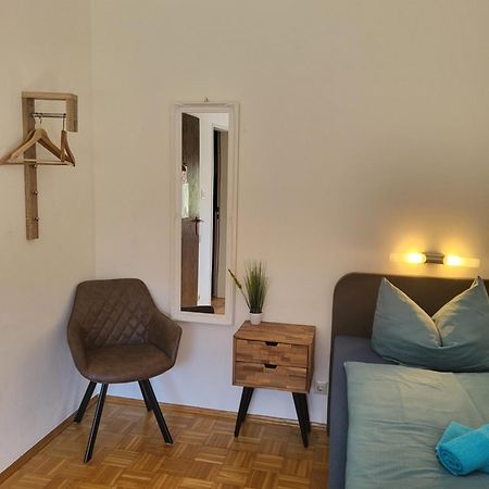 Apartamento Messe Flughafen Düsseldorf Exterior foto